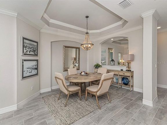 5th image of 24152 Gallberry Dr