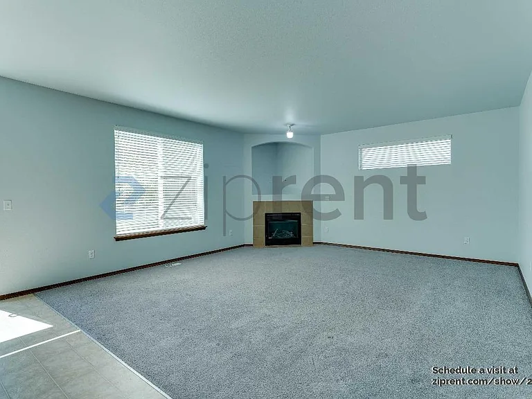 2812 67th Ct SE — Photo 13
