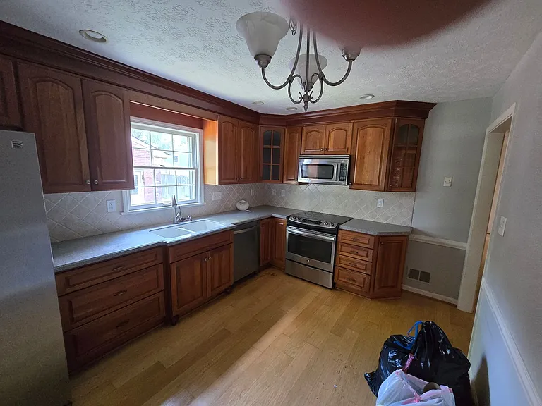 3114 Goose Creek Rd — Photo 12