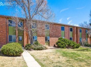 1708 Sawyer Way APT 182, Colorado Springs, CO 80915