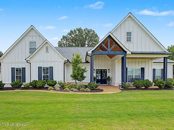 2nd image of 3142 Grayson Creek Dr