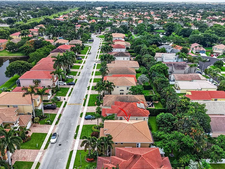 4210 Key Lime Blvd — Photo 52