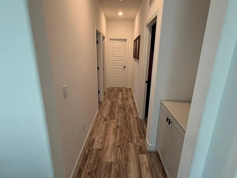 5072 Ashbrook St — Photo 18