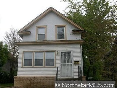 1st image of 686 Blair Ave