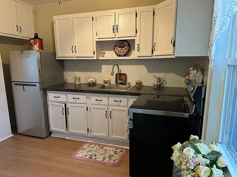 269 N 1st Ave #UP — Photo 25