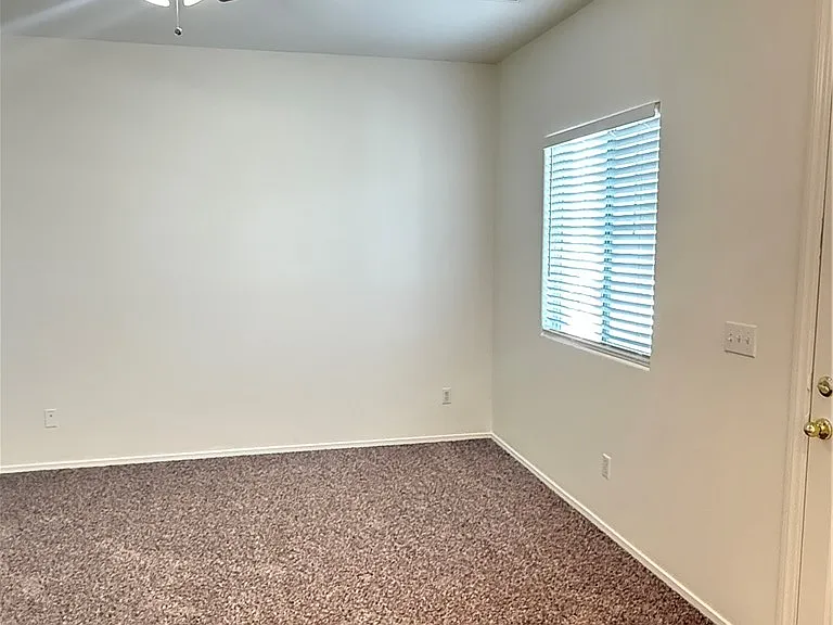 9929 Fountain Walk Ave #0 — Photo 8