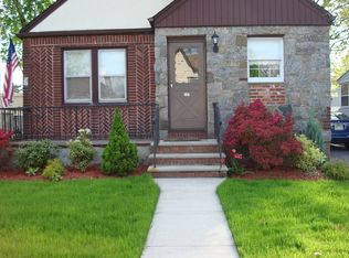 147 Bogert St, Totowa, NJ 07512
