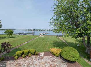 3700 Patapsco Ave, Middle River, MD 21220