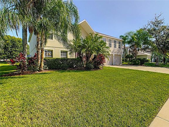 3rd image of 639 Monte Vista Way