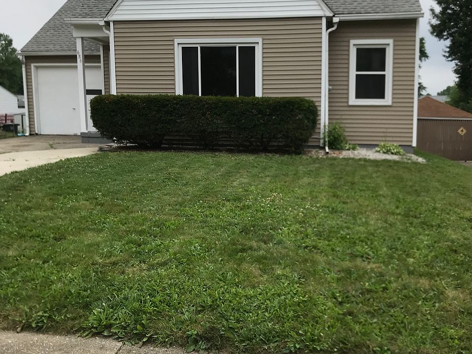 NEW SIDING & NEW WINDOWS 