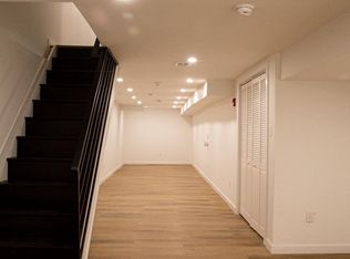 2440 Clifford St, Philadelphia, PA