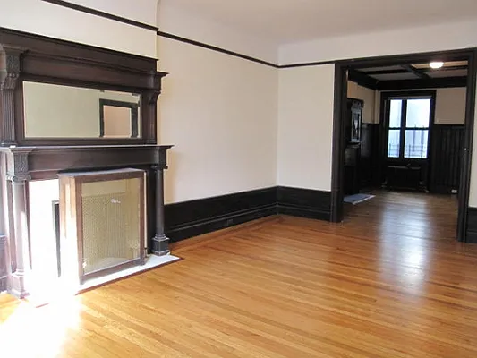 Rented by Citi Habitats | media 15