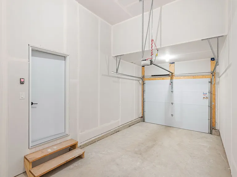 40 Ken Oblik Dr — Photo 55