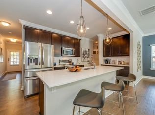 499 Jefferson Chase St UNIT 3305, Atlanta, GA