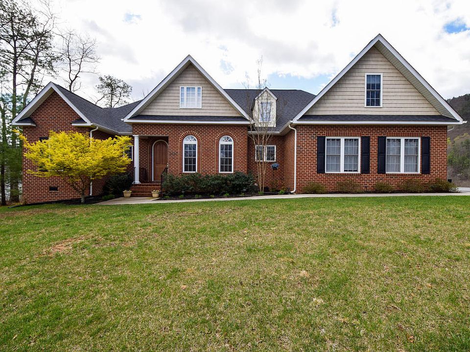 1st image of 3010 Forest Acre Ct