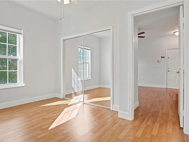 23560 Walden Center Dr #207 — Photo 15