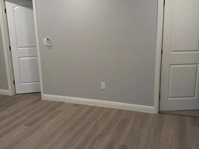 1225 Aspen Dr — Photo 5