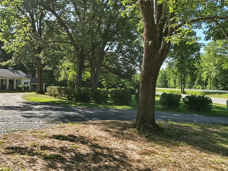 15487 W James Anderson Hwy — Photo 21