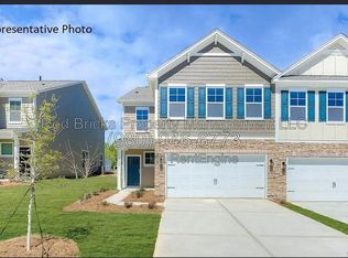 3833 Fairlady Ln, Indian Land, SC 29707