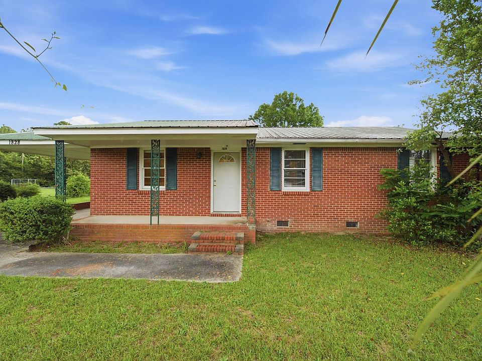 1st image of 1828 Dellwood Dr