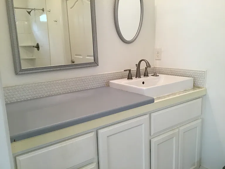 307 Hardeman St — Photo 10