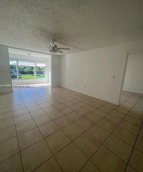 6670 Royal Palm Blvd #206K — Photo 8