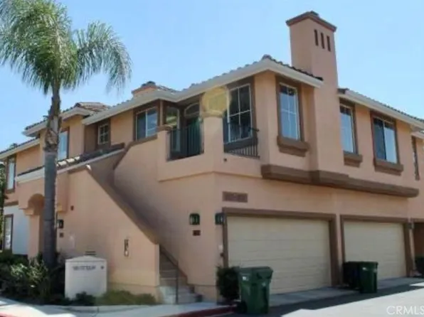 1509 Solvay Aisle #125, Irvine, CA 92606