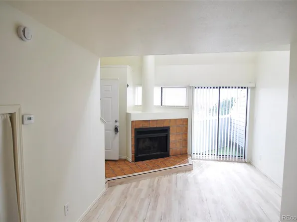 8701 Huron Street #10-209, Thornton, CO 80260