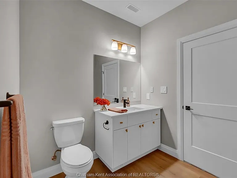 50 Nazarene Rd #516 — Photo 47