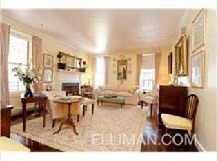 17 E 95th St APT 5R, New York, NY