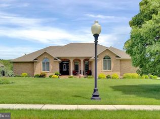 110 Madara Dr, Hanover, PA 17331