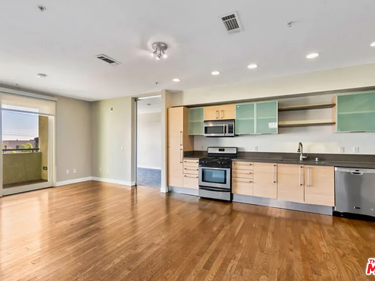 1234 Wilshire Blvd #231 — Photo 16