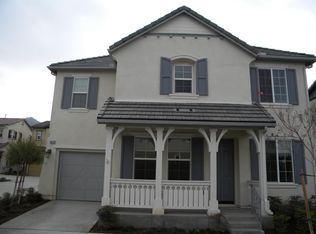 46163 Timbermine Ln, Temecula, CA 92592