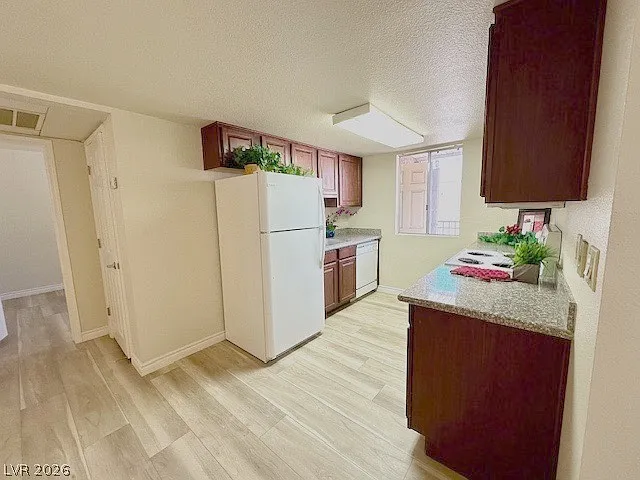 5314 River Glen Dr #288 — Photo 6