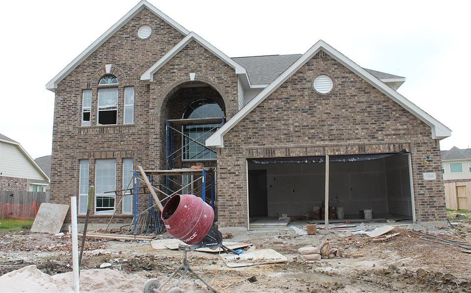 1st image of 9518 Taylor Ln