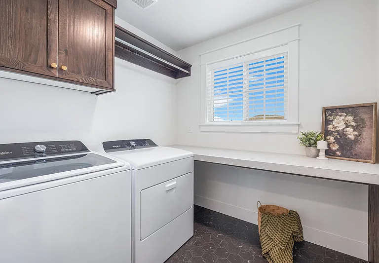 6200 N Holly Springs Ln #1 — Photo 29