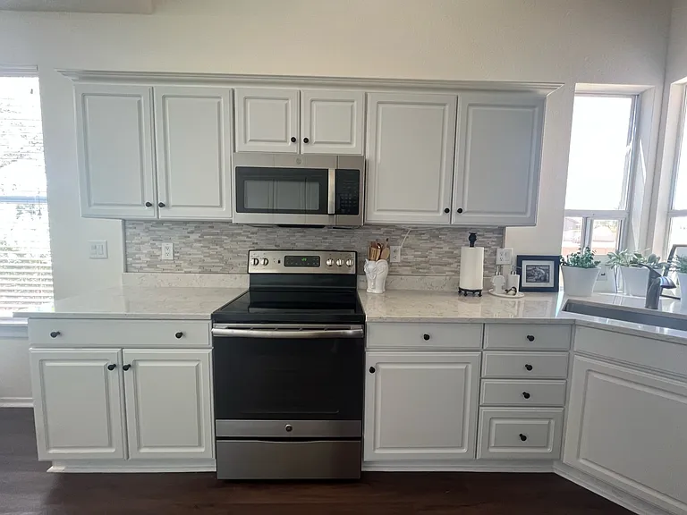 64300 E Wind Ridge Cir — Photo 4