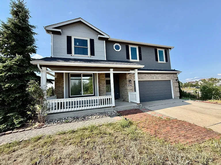 8306 Tibbs Rd — Photo 28