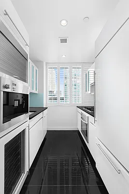 Sold by The Agency | media 3