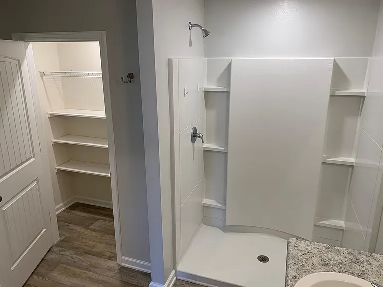 934 Merganser Way — Photo 18