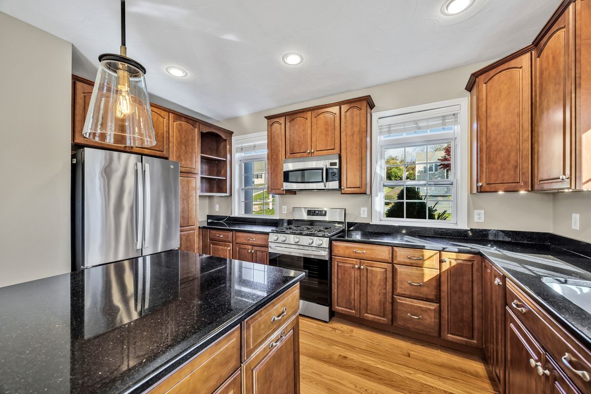 next background image