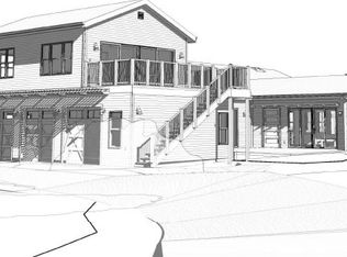 2049 Andre Ave, Los Osos, CA 93402