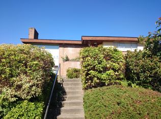 4007 36th Ave SW, Seattle, WA 98126