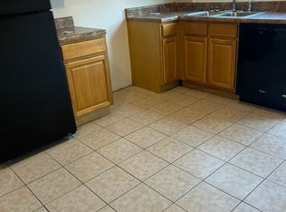 30 Lilac Ave #30, Chattanooga, TN 37419