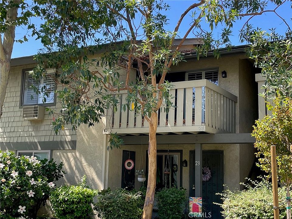 1st image of 960 E Bonita Ave Unit 24