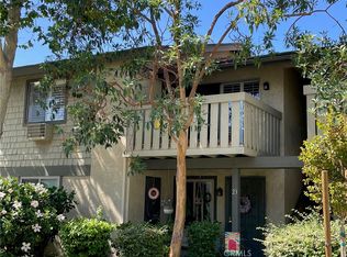 960 E Bonita Ave UNIT 24, Pomona, CA