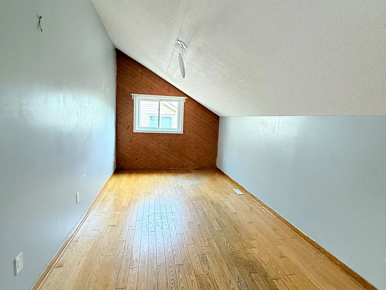 41 Broadbridge Dr #MAIN AND UPPER — Photo 17