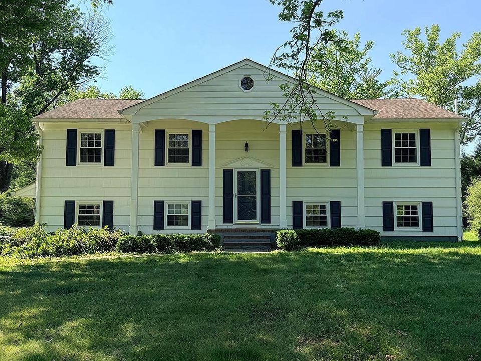 1st image of 178 Herrontown Rd
