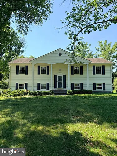178 Herrontown Rd Photo 1