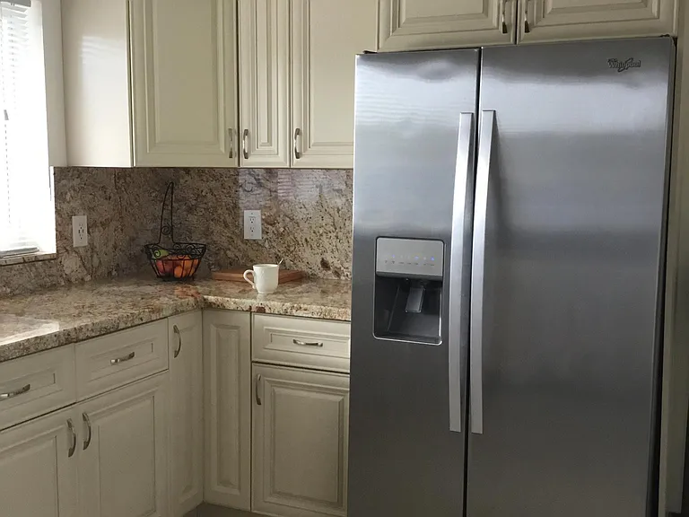 1277 W Camino Real — Photo 9